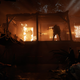 Illustration for article titled Cryteks iHunt: Showdown/i looks insanely ambitious